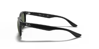 Ray Ban Jr Sunglasses RJ9052S