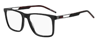 Hugo Eyeglasses HG 1386