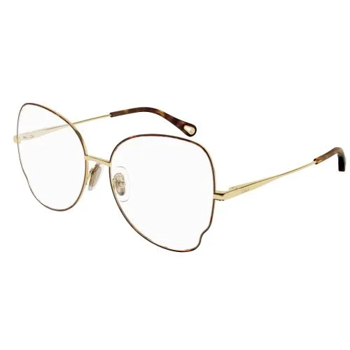 Chloe Eyeglasses CH0098O