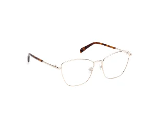 Emilio Pucci Eyeglasses EP5243