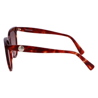 Longchamp Sunglasses LO731S
