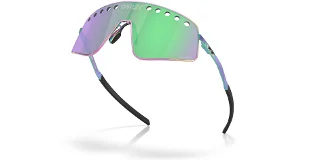 Oakley Sunglasses SUTRO TI SWEEP