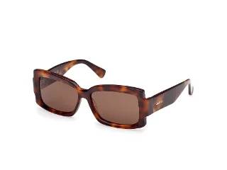 52E Dark Havana/Dark Havana