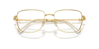Swarovski Eyeglasses SK1003