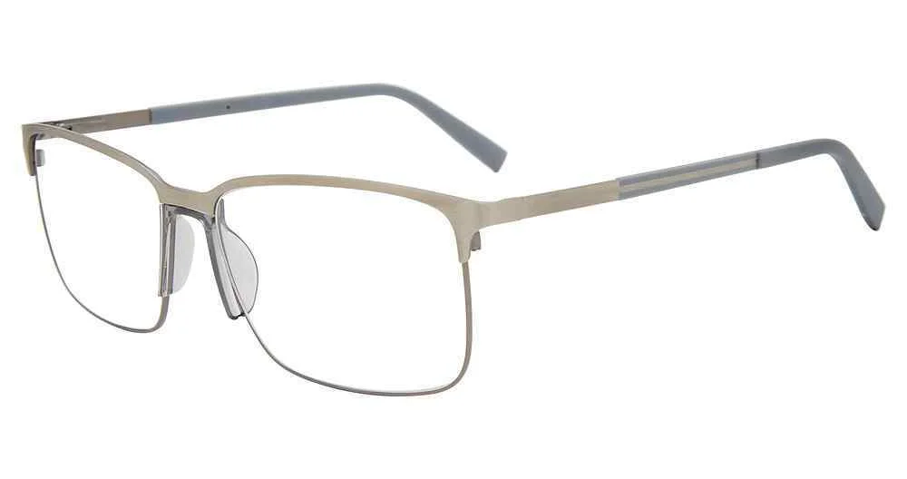 Jones New York Eyeglasses VJOM373