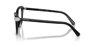 Swarovski Eyeglasses SK2045