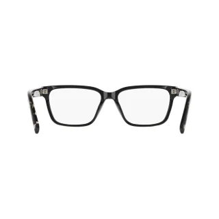Dragon Eyeglasses DR2060