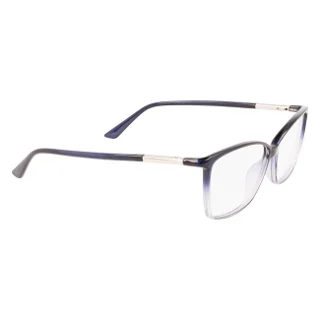 Calvin Klein Eyeglasses CK21524 N