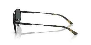 Emporio Armani Sunglasses EA2156