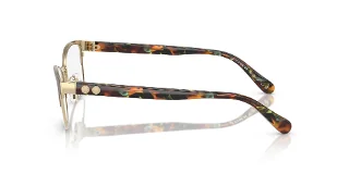 Coach Eyeglasses HC5176