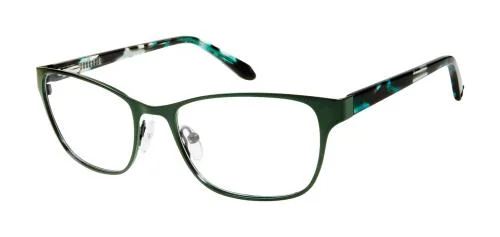 Realtree Eyeglasses 322 G
