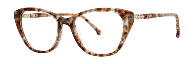 Elliott Ives Eyeglasses PARTRIDGE BERRY