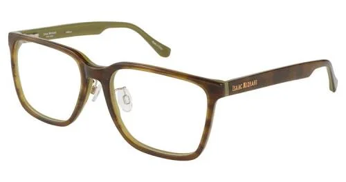 Isaac Mizrahi Eyeglasses IM 30009