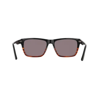 Columbia Sunglasses C576S