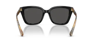 Burberry Sunglasses BE4487F