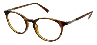 Izod Eyeglasses 2077