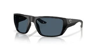 Costa Del Mar Sunglasses 6S9118