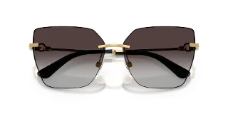 Dolce & Gabbana Sunglasses DG2321