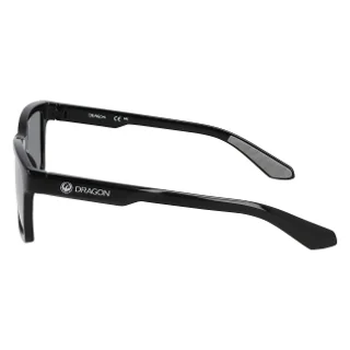 Dragon Sunglasses DR THORN LL