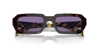 Prada Sunglasses PRA12SF