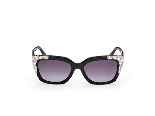 Guess By Marciano Sunglasses GM00027