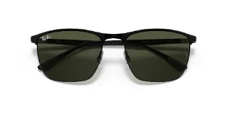 Ray Ban Sunglasses RB3686