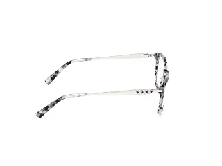 Viva Eyeglasses VV8016