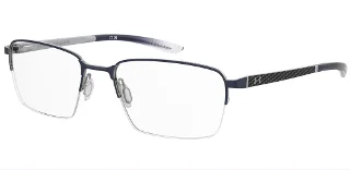 Under Armour Eyeglasses UA 5088/G