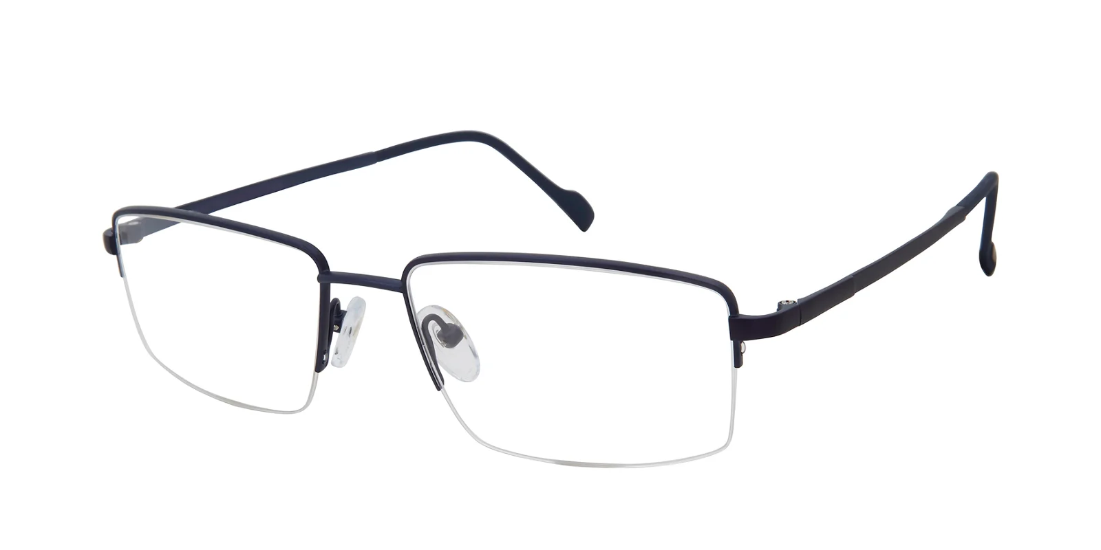 Stepper Eyeglasses 60190 SI