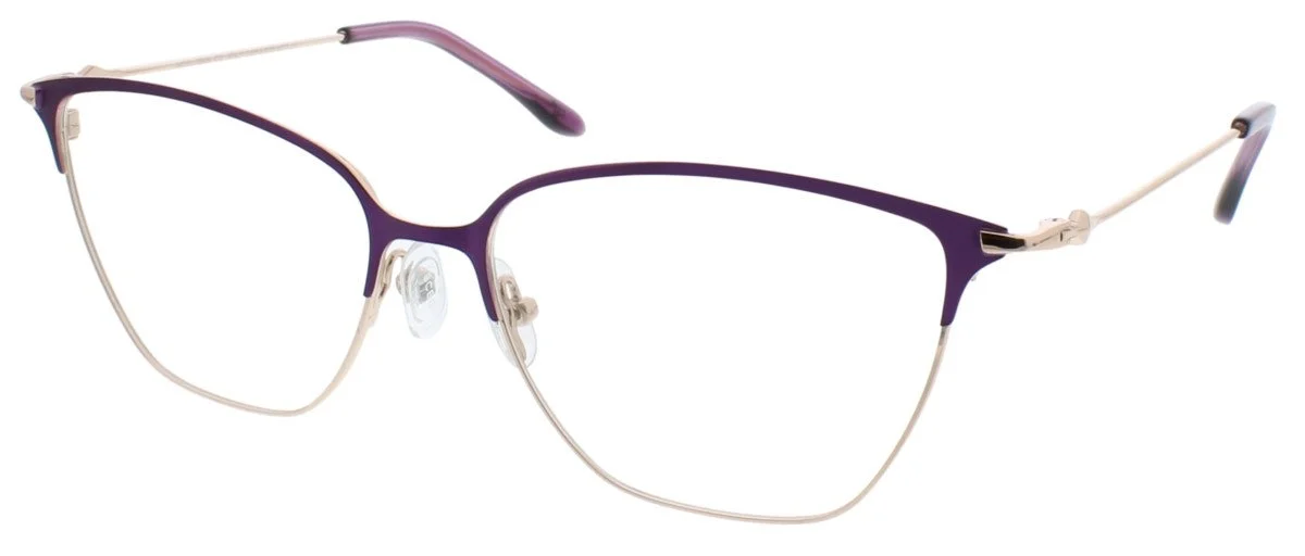 Bcbgmaxazria Eyeglasses HENLEY