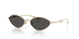 300687 Pale Gold
