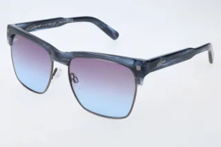 22/52 BLUE TORTOISE