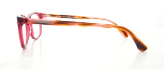 Michael Kors Eyeglasses MK281
