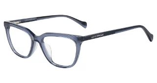 Navy Grey (0Nvy)