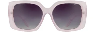 INVU Sunglasses INVU- 306