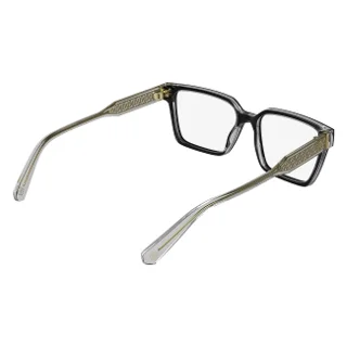 Kendra Scott Eyeglasses KE2616