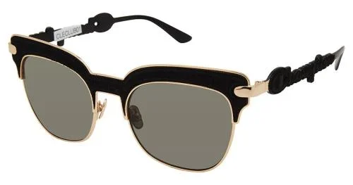 C-Life Sunglasses ECLUB