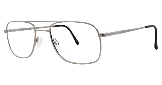 Stetson Eyeglasses 357