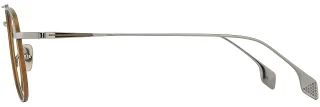 State Optical Eyeglasses Hakone