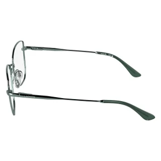 Lacoste Eyeglasses L2323