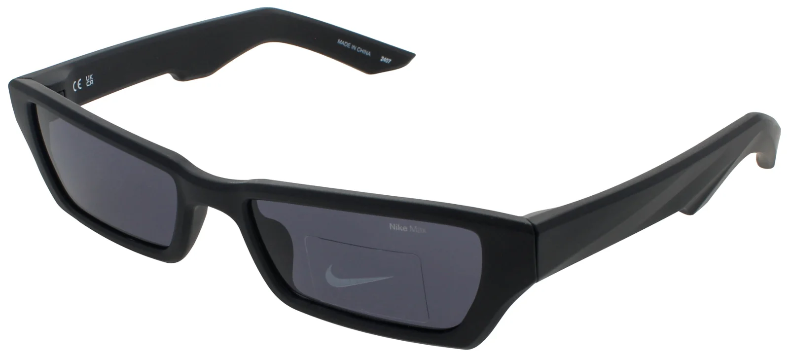Nike Sunglasses LUCENT BOOST EV24051