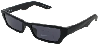Nike Sunglasses LUCENT BOOST EV24051