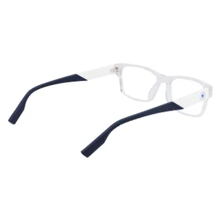 Converse Eyeglasses CV5030Y N