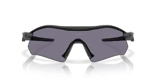 Oakley Sunglasses RADAR PLATE