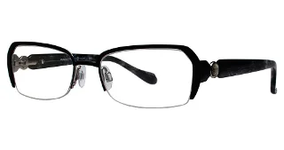 021 Black