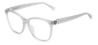 Jimmy Choo Eyeglasses JC318/G