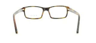 Polo Eyeglasses PH2072