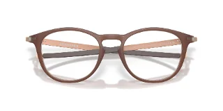 Oakley Eyeglasses PITCHMAN R