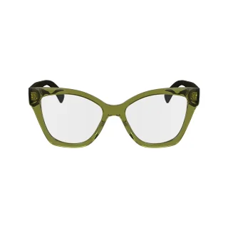 Karl Lagerfeld Eyeglasses KL6150