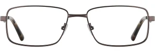 Adin Thomas Eyeglasses AT-624